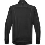 MENS LOTUS FULL ZIP SHELL - Image 7