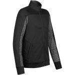 MENS LOTUS FULL ZIP SHELL - Image 49