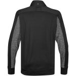 MENS LOTUS FULL ZIP SHELL - Image 35