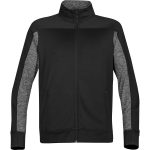 MENS LOTUS FULL ZIP SHELL - Image 33