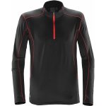 MENS PULSE FLEECE PULLOVER