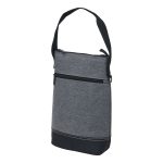 TIRANO TWO BOTTLE COOLER - Image 4