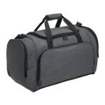 TIRANO DUFFLE BAG - Image 2