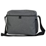 TIRANO SATCHEL - Image 2