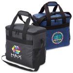 TIRANO COOLER BAG