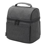 TIRANO LUNCH COOLER BAG - Image 3