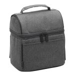 TIRANO LUNCH COOLER BAG