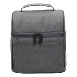 TIRANO LUNCH COOLER BAG - Image 4
