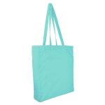LARGE CALICO BAG - Image 2