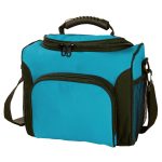 ULTIMATE COOLER BAG - Image 2