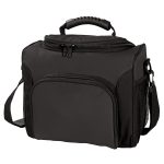 ULTIMATE COOLER BAG - Image 3