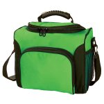 ULTIMATE COOLER BAG - Image 4