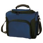 ULTIMATE COOLER BAG - Image 5