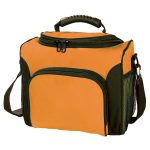 ULTIMATE COOLER BAG - Image 6