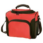 ULTIMATE COOLER BAG - Image 7