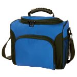 ULTIMATE COOLER BAG - Image 8