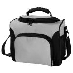 ULTIMATE COOLER BAG - Image 9