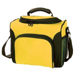 ULTIMATE COOLER BAG - Image 10
