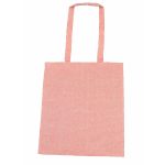 ECO RECYCLED BAG LONG HANDLE - Image 2