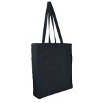 LARGE CALICO BAG - Image 3