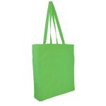 LARGE CALICO BAG - Image 4
