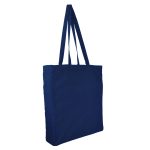 LARGE CALICO BAG - Image 5