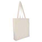 LARGE CALICO BAG - Image 6