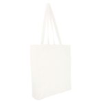 LARGE CALICO BAG - Image 10