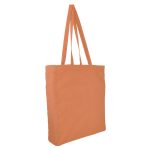 LARGE CALICO BAG - Image 7