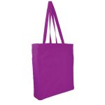 LARGE CALICO BAG - Image 8