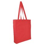 LARGE CALICO BAG - Image 9