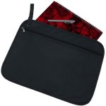 Economy Satchel