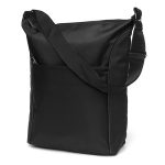 TRANSIT COOLER - Image 2