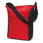 TRANSIT COOLER - Image 3