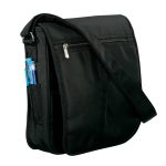 SHOULDER SATCHEL
