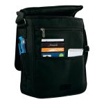 SHOULDER SATCHEL - Image 2