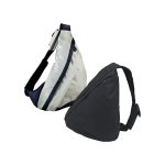 Sunset Sling Backpack