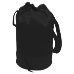KITBAG - Image 2