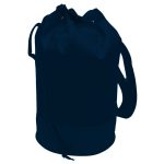 KITBAG - Image 3
