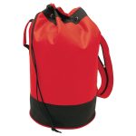 KITBAG - Image 4