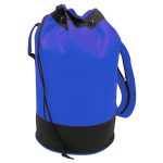 KITBAG - Image 5
