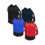 KITBAG