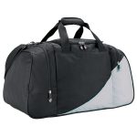 SIGNATURE SPORTS BAG - Image 3