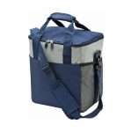 TREND LARGE COOLER - Image 3