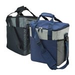 TREND LARGE COOLER