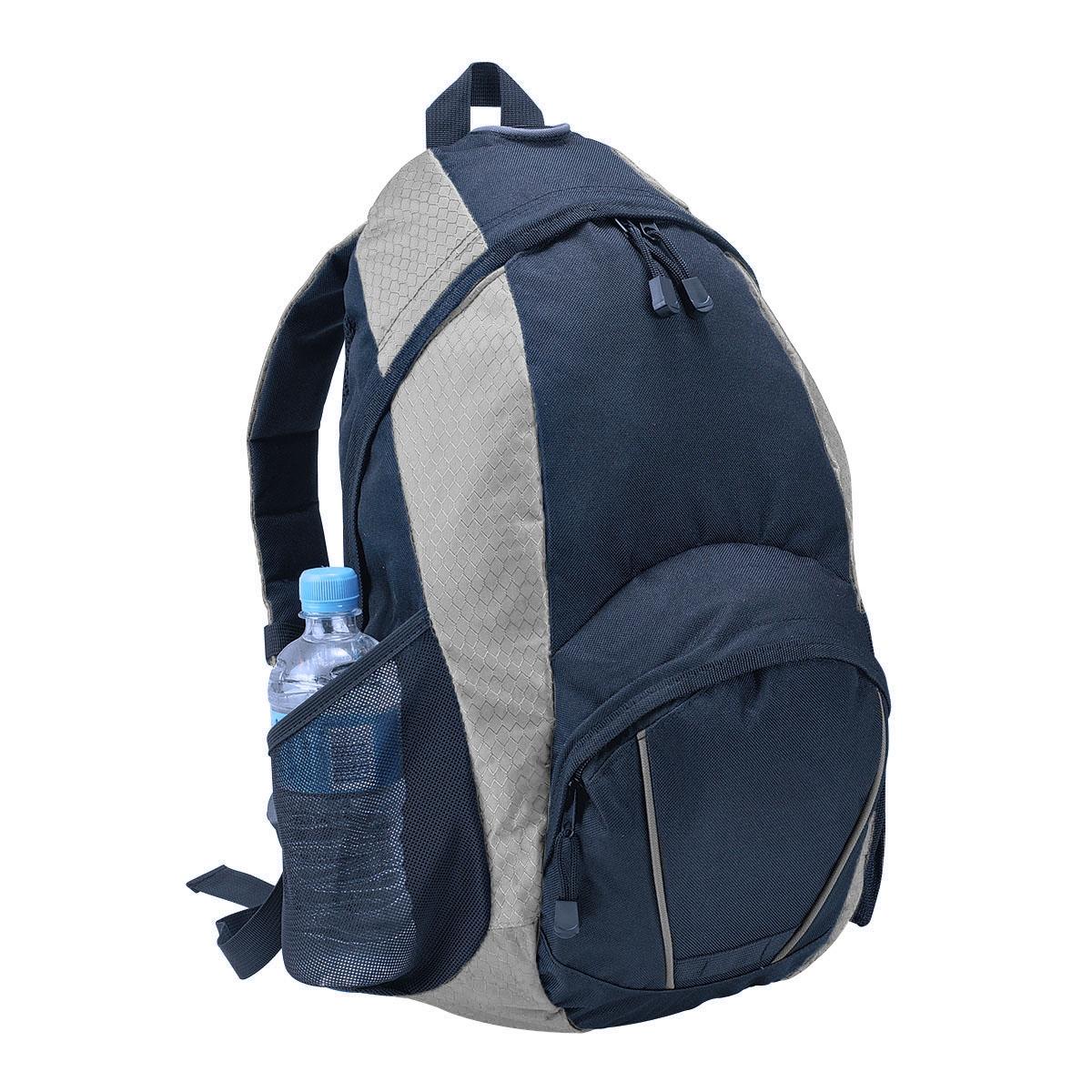 b302-na.si_1.jpg POLARIS BACKPACK - Image 1