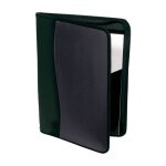 ZIP A4 COMPENDIUM - Image 2
