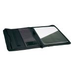 ZIP A4 COMPENDIUM - Image 3