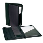 ZIP A4 COMPENDIUM
