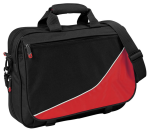 SIGNATURE FLAP SATCHEL - Image 2
